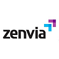 Zenvia